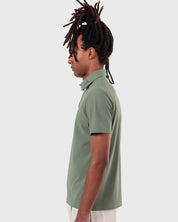 Momento - Gardening Polo