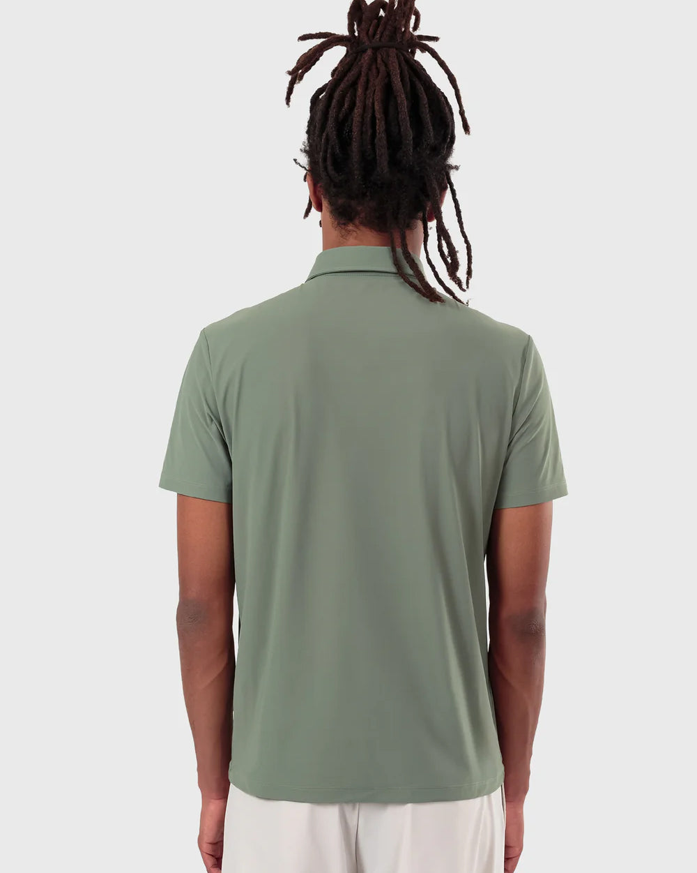 Momento - Gardening Polo