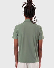 Momento - Gardening Polo