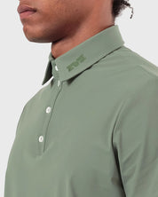 Momento - Gardening Polo