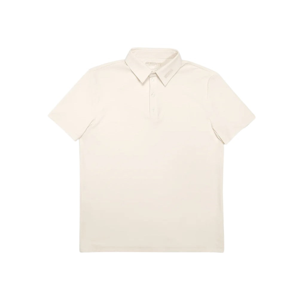 Momento - Gardening Polo