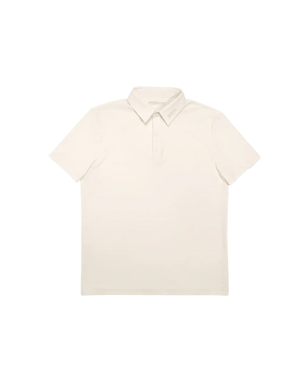 Momento - Gardening Polo