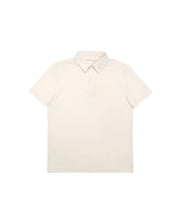 Momento - Gardening Polo