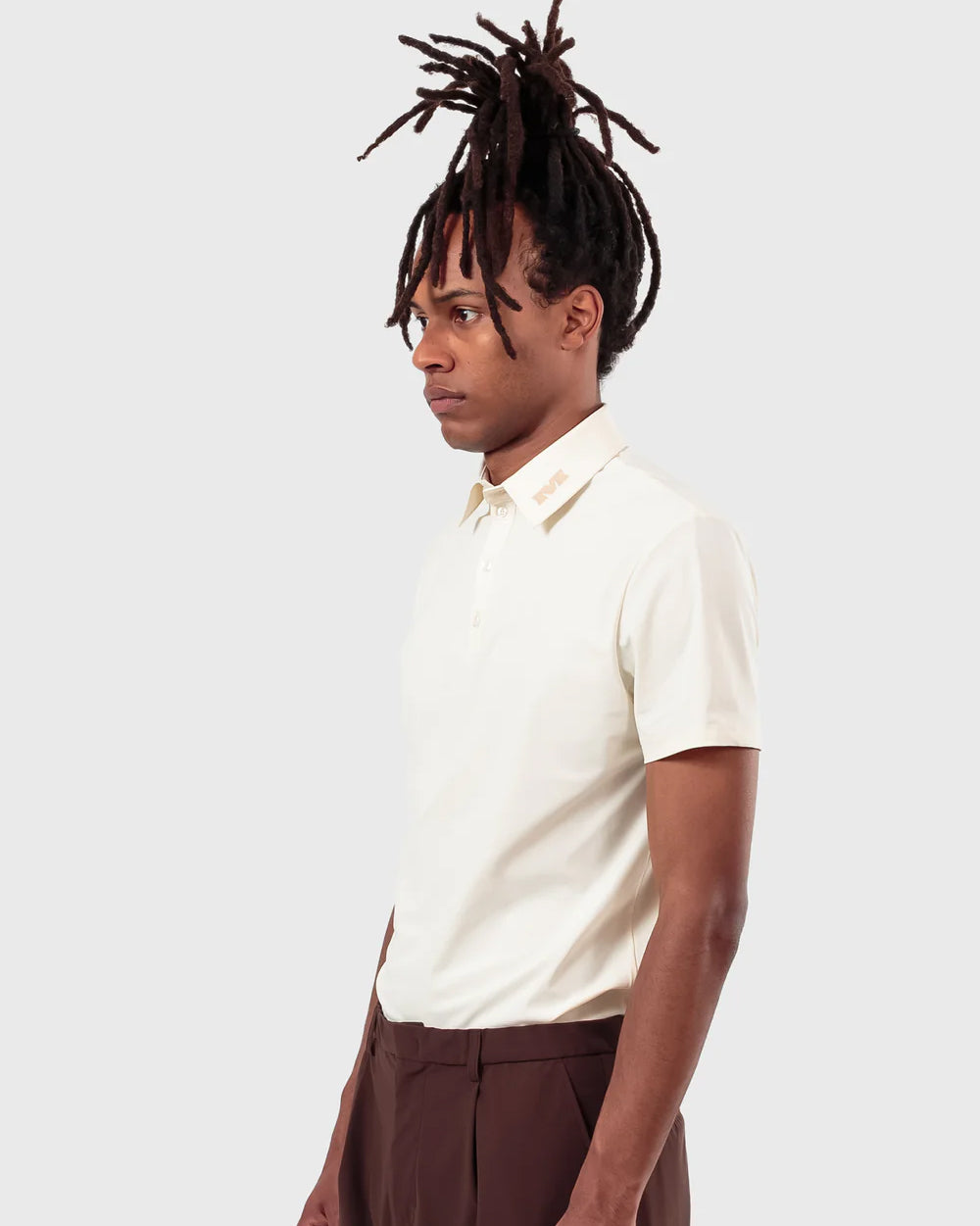 Momento - Gardening Polo