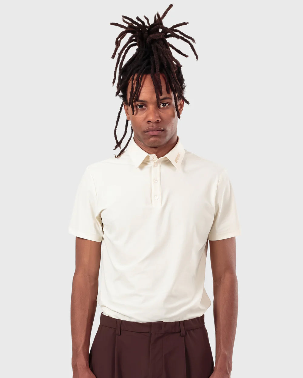 Momento - Gardening Polo