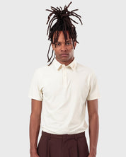 Momento - Gardening Polo