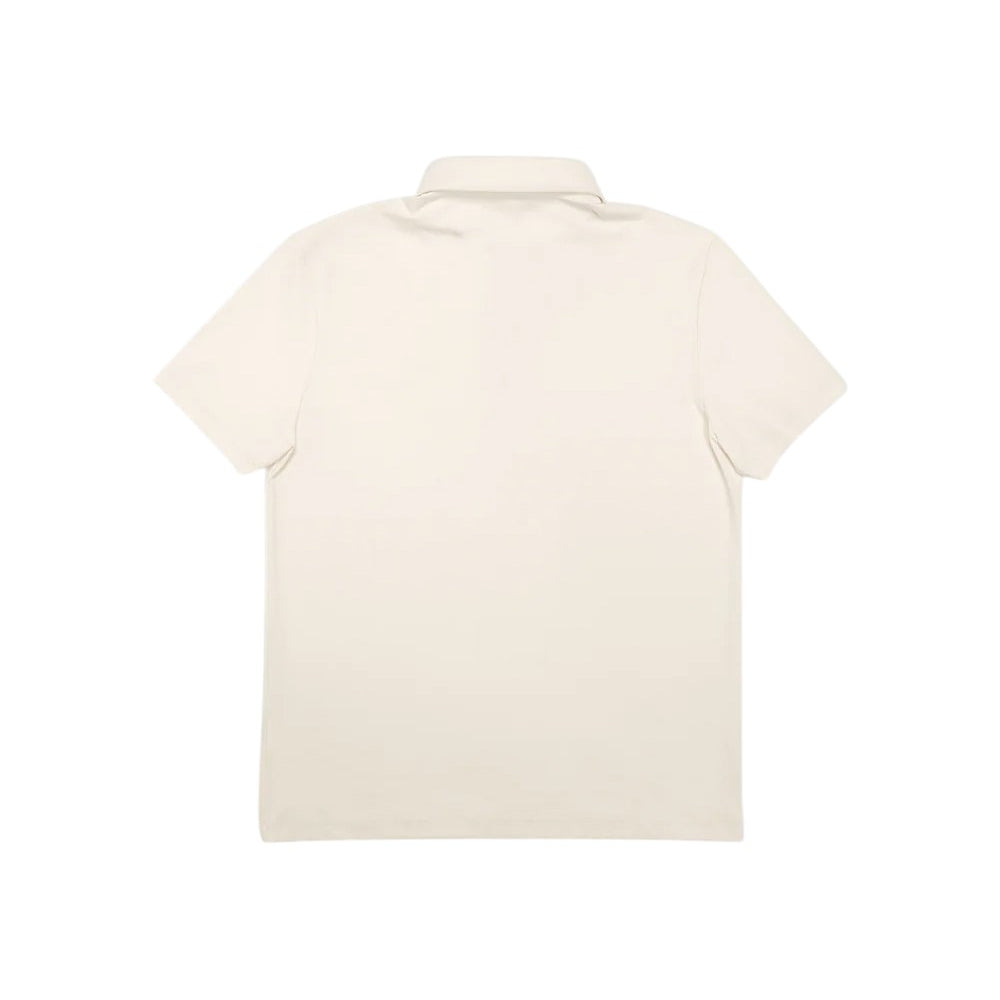 MOMENTO_Gardening_Polo_Vanilla_2.jpg