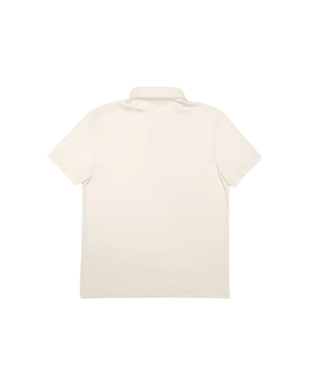 Momento - Gardening Polo