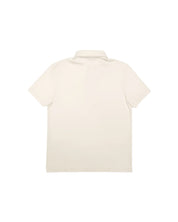 Momento - Gardening Polo