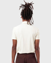 Momento - Gardening Polo