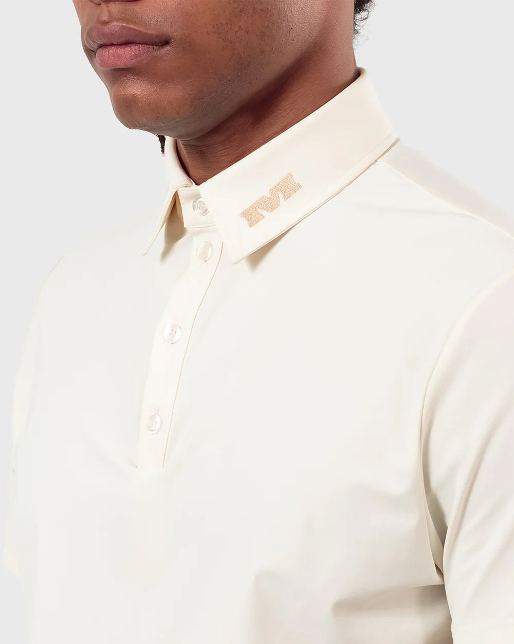 Momento - Gardening Polo