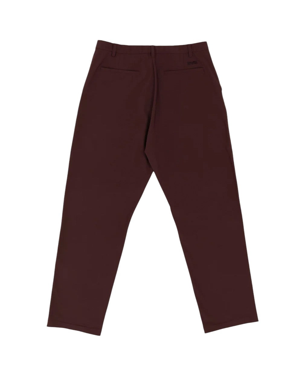 Momento - Grounding Pants