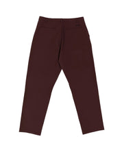 Momento - Grounding Pants