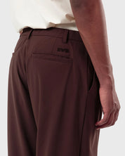 Momento - Grounding Pants