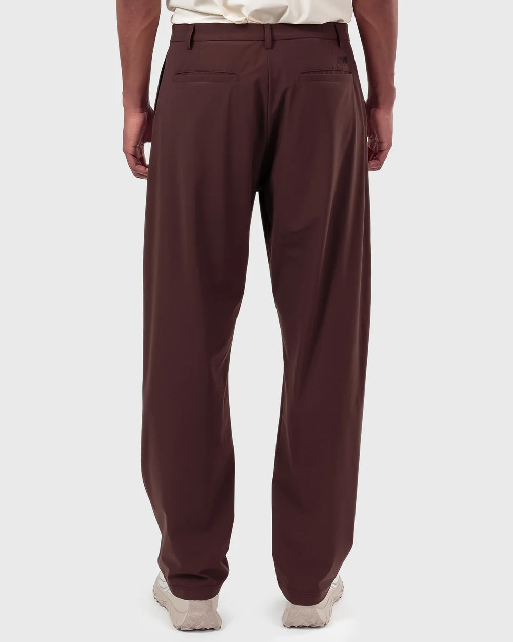 Momento - Grounding Pants