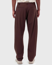 Momento - Grounding Pants