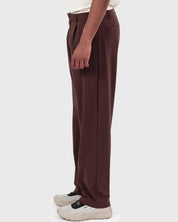 Momento - Grounding Pants