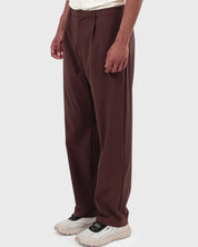 Momento - Grounding Pants