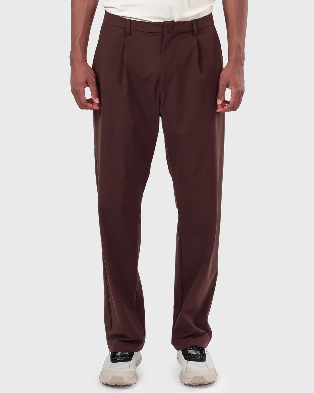 Momento - Grounding Pants