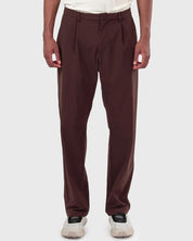 Momento - Grounding Pants