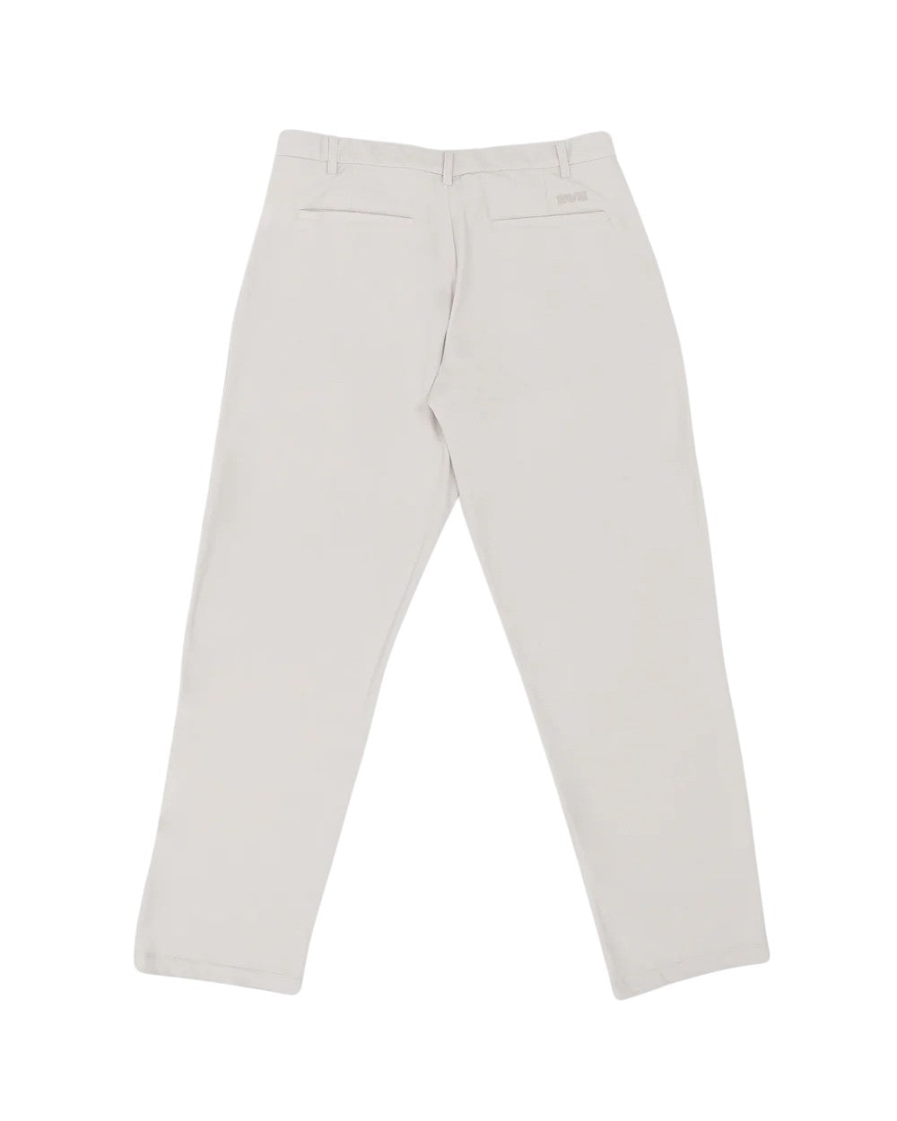 Momento - Grounding Pants