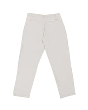 Momento - Grounding Pants