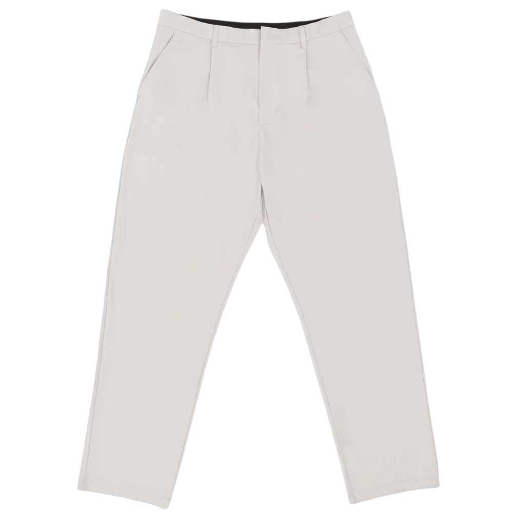 Momento - Grounding Pants