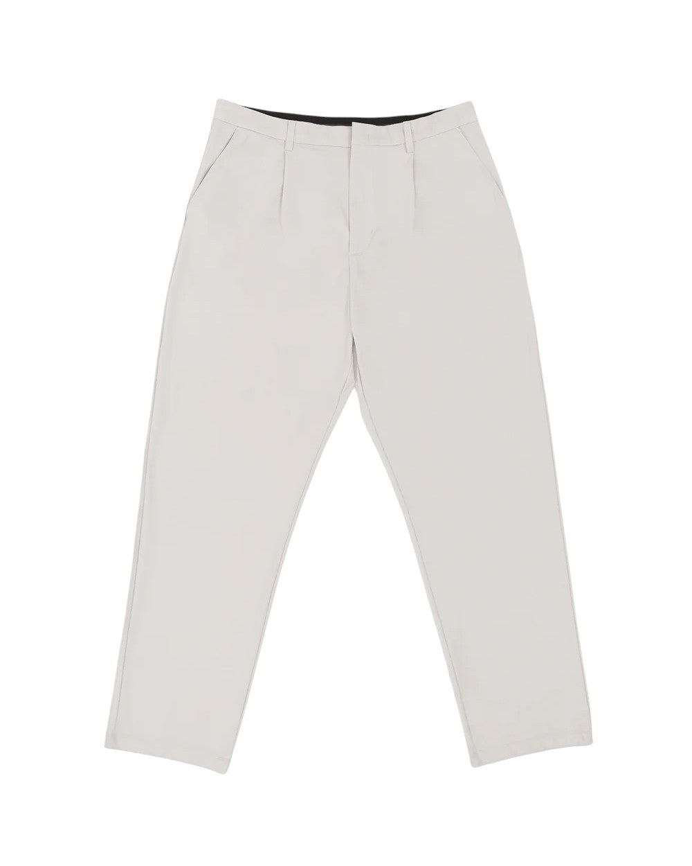 Momento - Grounding Pants