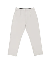 Momento - Grounding Pants