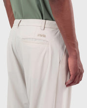 Momento - Grounding Pants