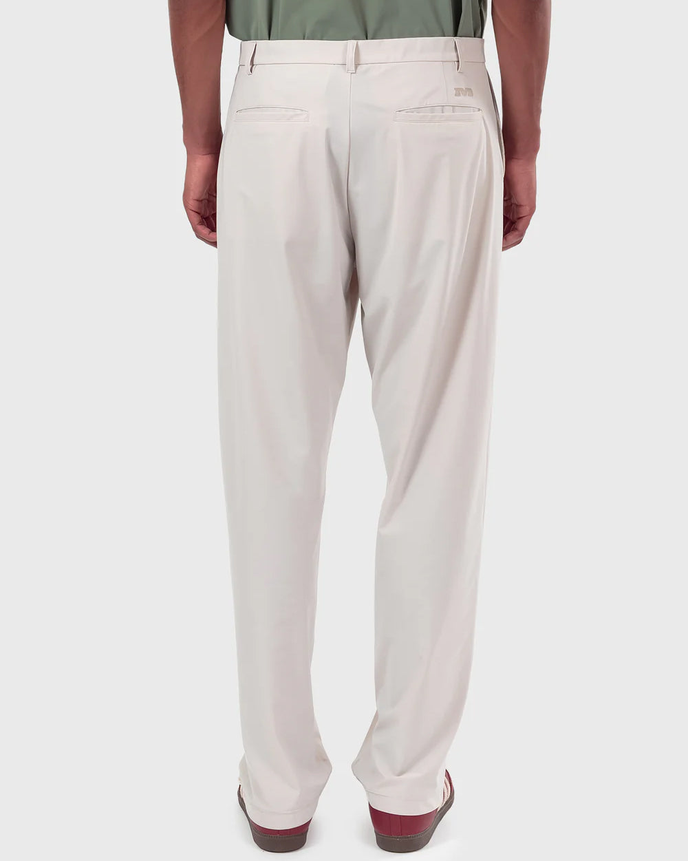 Momento - Grounding Pants