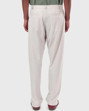 Momento - Grounding Pants