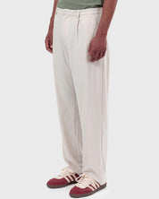 Momento - Grounding Pants