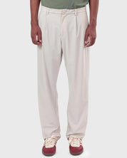 Momento - Grounding Pants