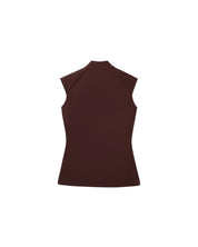 Momento - Nirvana top