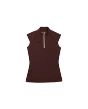 Momento - Nirvana top