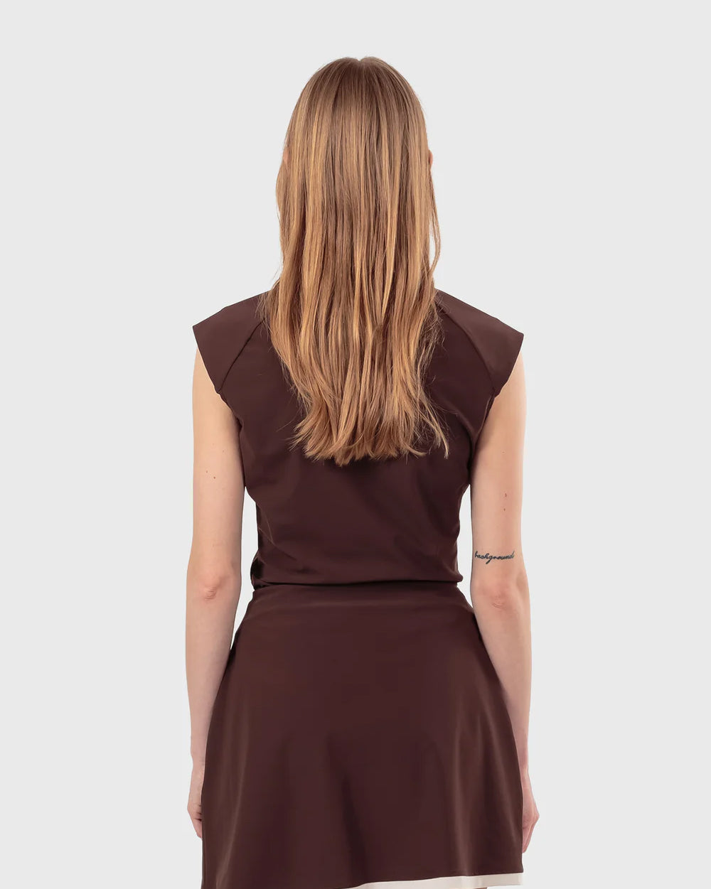 Momento - Nirvana top