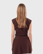 Momento - Nirvana top