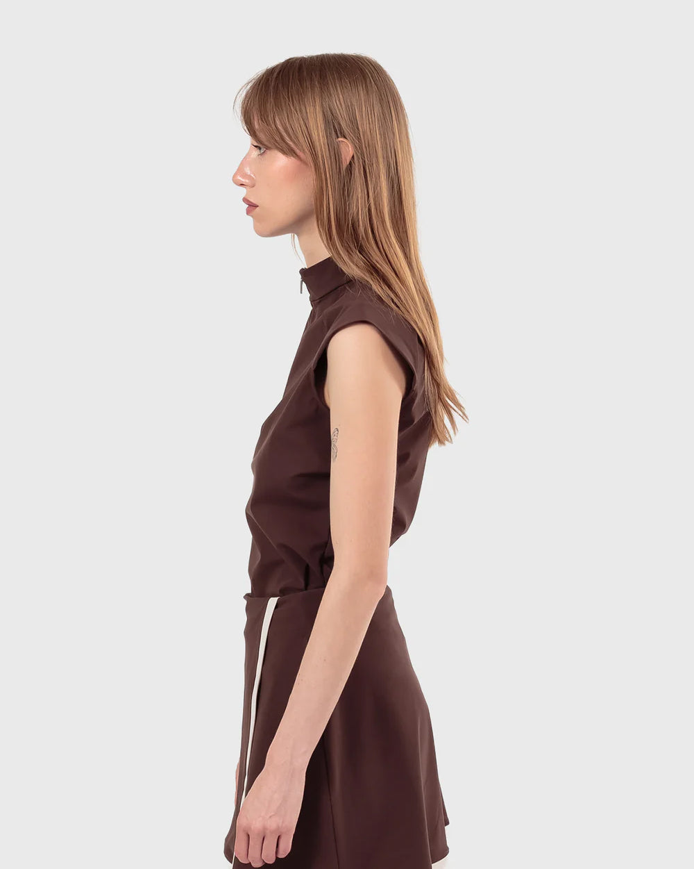 Momento - Nirvana top