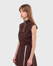 Momento - Nirvana top