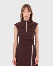 Momento - Nirvana top