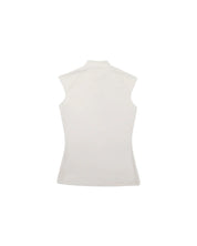 Momento - Nirvana top