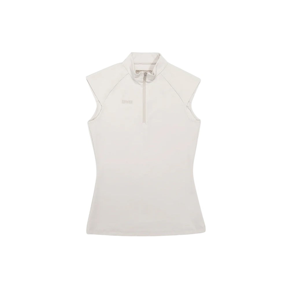 Momento - Nirvana top