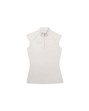 Momento - Nirvana top