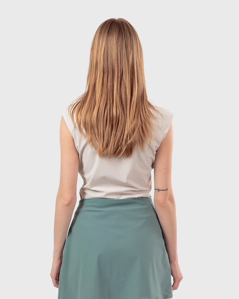 Momento - Nirvana top