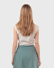 Momento - Nirvana top