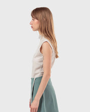 Momento - Nirvana top