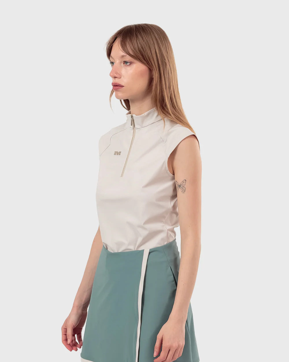 Momento - Nirvana top