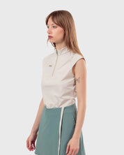 Momento - Nirvana top