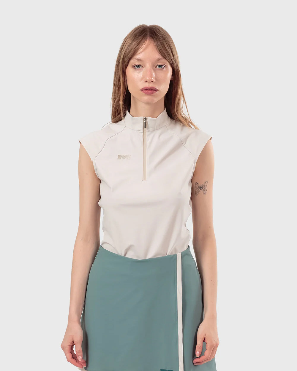 Momento - Nirvana top